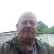  ,  , 67