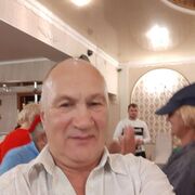   ,   , 64 ,   ,   