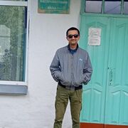 ���������� ���������, ���� ������� ������, 50 ���, ������������ ��� ������, ����� � ���������, c�������� ���������