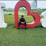  -,   , 34 ,   ,   , c 