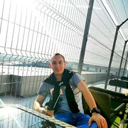 ���������� ����������, ���� ������� �������, 29 ���, ������������ ��� ������, ����� � ���������, c�������� ���������, ���������