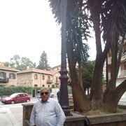  ,  Angel, 70