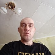 ���������� ��������, ���� ������� ����, 45 ���, ������������ ��� c�������� ���������