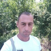  ,   , 35 ,     , c 