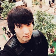 ���������� ������, ���� ������� Mustafa, 29 ���, ������������ ��� ������, ����� � ���������