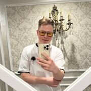  ,   , 24 ,     , c 