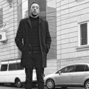 ���������� ������, ���� ������� ��, 27 ���, ������������ ��� ������, ����� � ���������, c�������� ���������