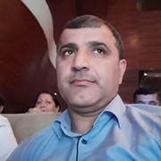  ,   Ilham aliev, 48 ,   ,   , c 