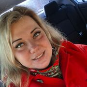  ,   , 30 ,     , c 