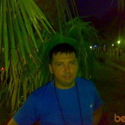  ,   , 52 ,   