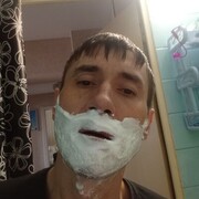  ,   , 42 ,   ,   