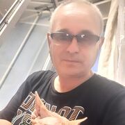  -,   , 50 ,   c 