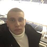 ���������� ������, ���� ����� ����, 24 ����, ������������ ��� ������, ����� � ���������