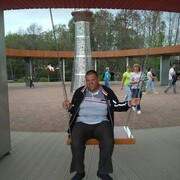 ���������� ������, ���� ������� Anton, 41 ���, ������������ ��� c�������� ���������