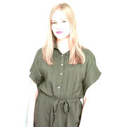 ���������� ������-���, �����