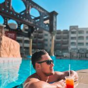 ���������� �����, ���� ������� ����, 26 ���, ������������ ��� ������, ����� � ���������, c�������� ���������, ���������