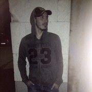  ,   , 38 ,   ,   , c 