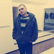 ���������� ����, ���� ������� ������, 36 ���, ������������ ��� ������, ����� � ���������, c�������� ���������