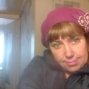  ,   , 55 ,  