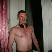  ,   , 43 ,     , c 