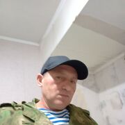  ,   Artur, 45 ,   ,   