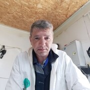  ,  , 42