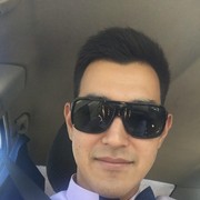  ,   ZzzzZZ, 33 ,   ,   , c , 