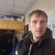  ,   , 36 ,   c 
