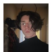  ,   , 21 ,   ,   , 