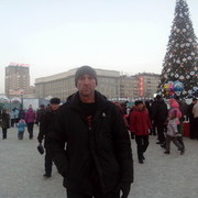  ,   , 56 ,   ,   , c , 