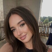 ���������� �����, ���� ������� �����, 26 ���, ������������ ��� ������, ����� � ���������