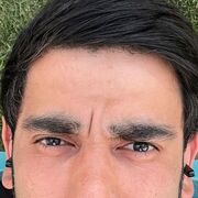 ���������� �����, ���� ������� ������, 34 ����, ������������ ��� ������, ����� � ���������, c�������� ���������, ���������