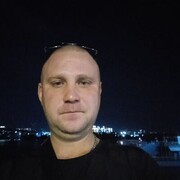 ���������� ��������, ���� ������� ���������, 33 ����, ������������ ��� ������, ����� � ���������, c�������� ���������