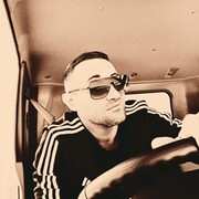 ���������� ������������, ���� ������� ���������, 37 ���, ������������ ��� ������, ����� � ���������