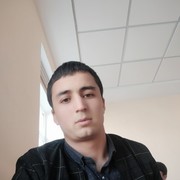  ,   Jasur, 28 ,   ,   , c 