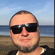  ,   , 43 ,   ,   , c , 