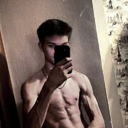 ���������� �����������, ���� ����� �������, 20 ���, ������������ ��� ������, ����� � ���������