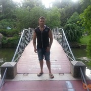 ���������� ��������-������������, ������� �����, 42