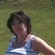  ,   , 52 ,   ,   , c 