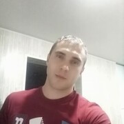 ���������� ���������, ���� ������� �����, 36 ���, ������������ ��� ������, ����� � ���������