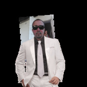 ���������� ������, ���� ������� Zakesh, 46 ���, ������������ ��� ������, ����� � ���������, c�������� ���������