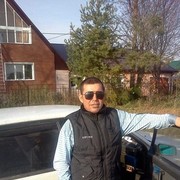 ���������� ������, ���� ������� Umeddzon, 45 ���, ������������ ��� ������, ����� � ���������, c�������� ���������