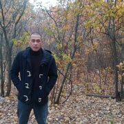 ���������� ������, ���� ������� ������, 54 ����, ������������ ��� ������, ����� � ���������, c�������� ���������