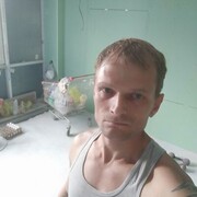 ���������� ������, ���� ������� ������, 45 ���, ������������ ��� ������, ����� � ���������