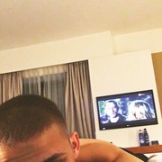  ,   Serjoga, 30 ,   ,   , c 