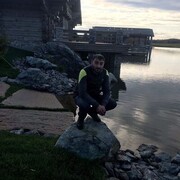 ���������� ������, ���� ������� �����, 36 ���, ������������ ��� ������, ����� � ���������