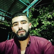  ,   Semi, 27 ,   ,   