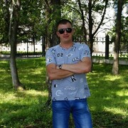 ���������� �����������-��-�����, ���� ������� �������, 43 ����, ������������ ��� ������, ����� � ���������, c�������� ���������