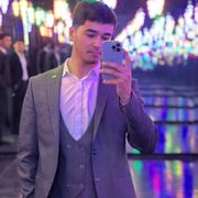 ���������� ���, ���� ������� ����, 26 ���, ������������ ��� ������, ����� � ���������