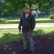 ���������� ������, ���� ������� ����, 51 ���, ������������ ��� ����� � ���������, c�������� ���������